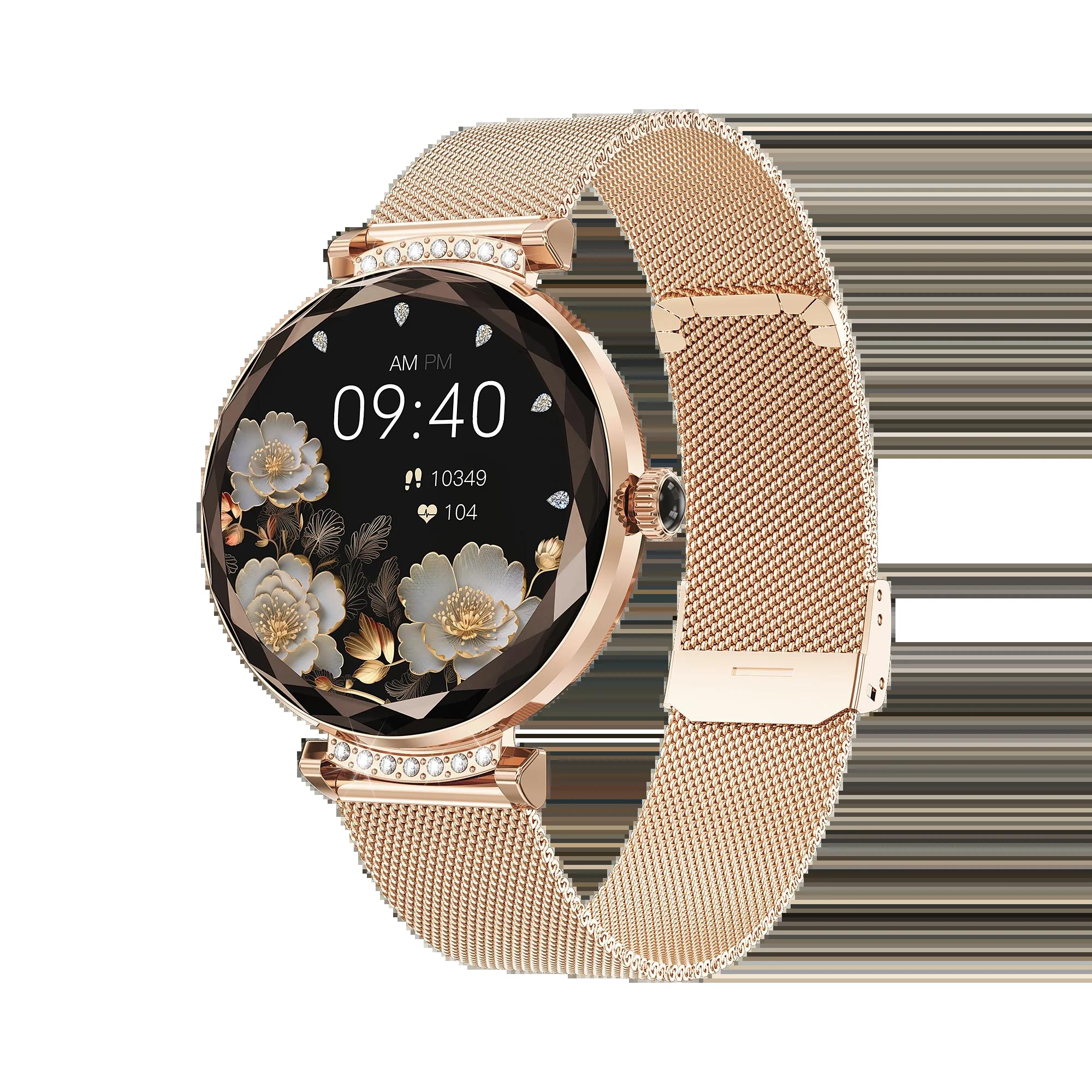 NX7pro ̵   Ʈ Ʈ ġ м Ÿ ̾Ƹ, AMOLED BT ȭ,  IP68, NX7  Reloj Ʈġ, 1.19 ġ